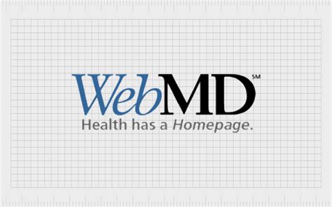 what are websites that are similar to webmd